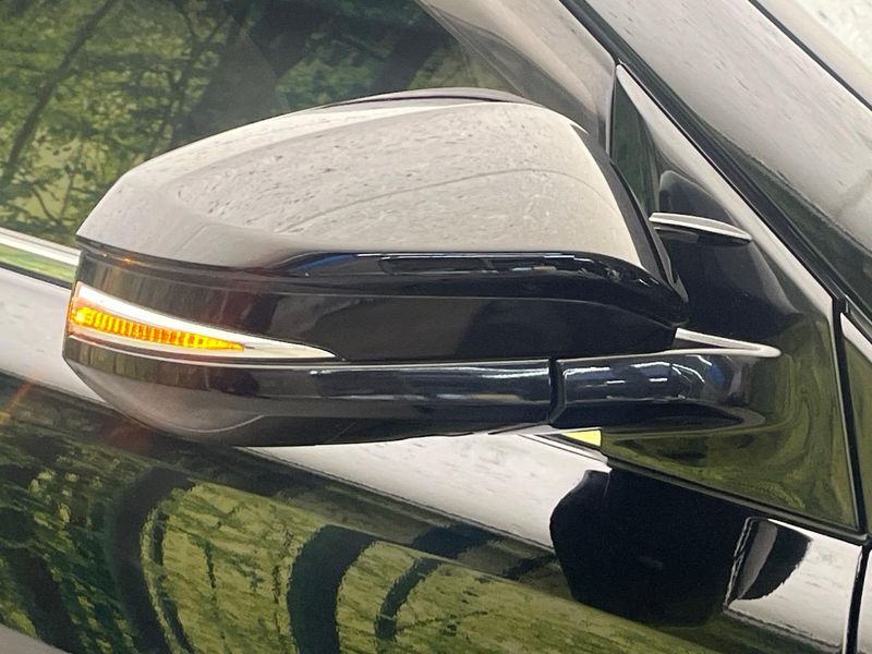 2019 Toyota Harrier DBA-ZSU60W (UW-6a9cdc1907c8d)[5]