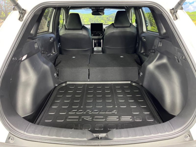 2024 Toyota Corolla Cross 6AA-ZVG13 (UW-6a9cdc1badb6e)[15]