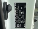2024 Toyota Corolla Cross 6AA-ZVG13 (UW-6a9cdc1badb6e)[1]