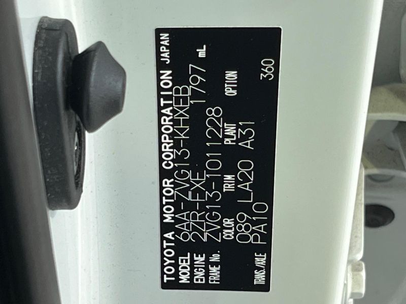 2024 Toyota Corolla Cross 6AA-ZVG13 (UW-6a9cdc1badb6e)[1]