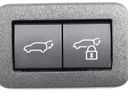 2024 Toyota Corolla Cross 6AA-ZVG13 (UW-6a9cdc1badb6e)[13]