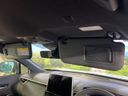 2024 Toyota Corolla Cross 6AA-ZVG13 (UW-6a9cdc1badb6e)[26]
