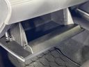 2024 Toyota Corolla Cross 6AA-ZVG13 (UW-6a9cdc1badb6e)[29]