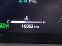 2024 Toyota Corolla Cross 6AA-ZVG13 (UW-6a9cdc1badb6e)[2]