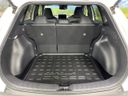2024 Toyota Corolla Cross 6AA-ZVG13 (UW-6a9cdc1badb6e)[14]
