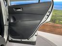 2024 Toyota Corolla Cross 6AA-ZVG13 (UW-6a9cdc1badb6e)[23]