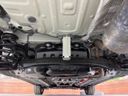 2024 Toyota Corolla Cross 6AA-ZVG13 (UW-6a9cdc1badb6e)[19]