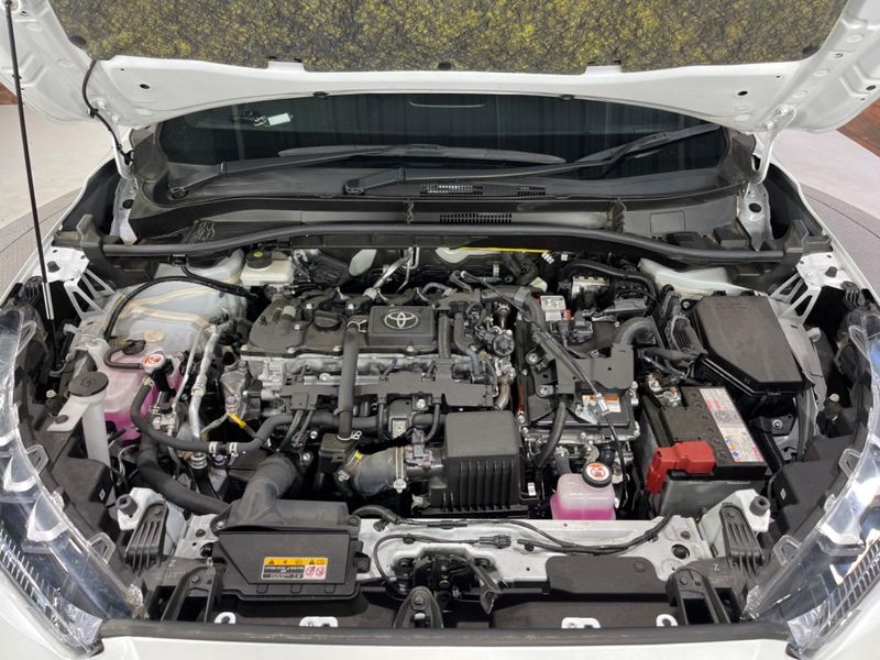 2024 Toyota Corolla Cross 6AA-ZVG13 (UW-6a9cdc1badb6e)[4]