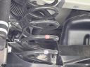 2024 Toyota Corolla Cross 6AA-ZVG13 (UW-6a9cdc1badb6e)[20]