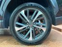 2024 Toyota Corolla Cross 6AA-ZVG13 (UW-6a9cdc201301e)[4]