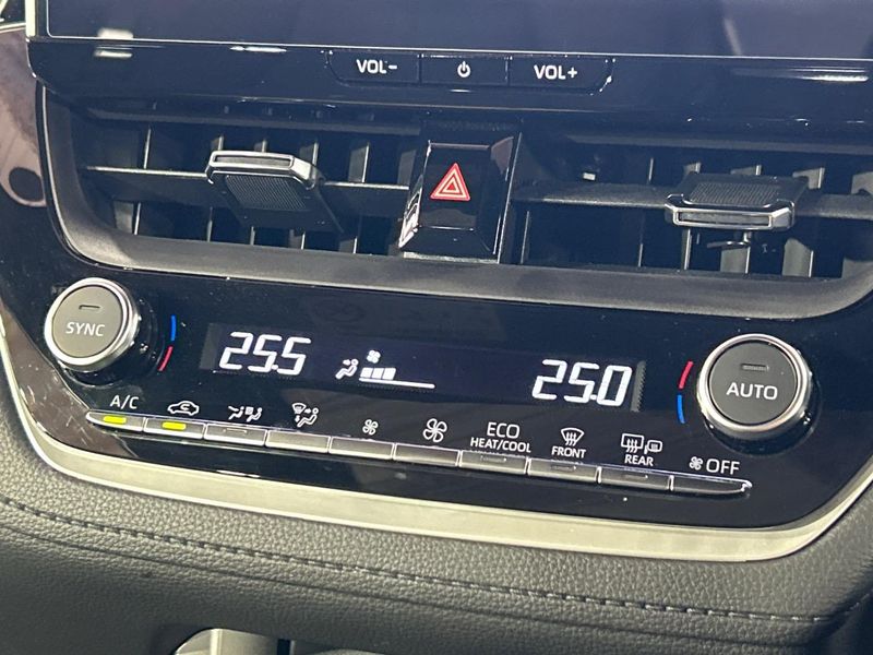2024 Toyota Corolla Cross 6AA-ZVG13 (UW-6a9cdc201301e)[25]