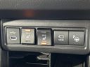 2024 Toyota Corolla Cross 6AA-ZVG13 (UW-6a9cdc201301e)[26]