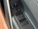 2024 Toyota Corolla Cross 6AA-ZVG13 (UW-6a9cdc201301e)[14]