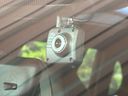 2024 Toyota Corolla Cross 6AA-ZVG13 (UW-6a9cdc201301e)[5]