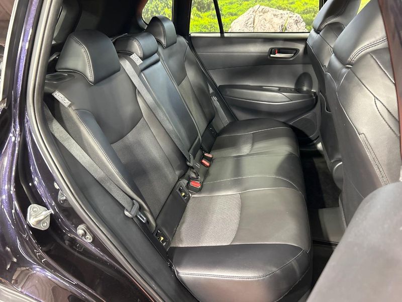 2024 Toyota Corolla Cross 6AA-ZVG13 (UW-6a9cdc201301e)[20]