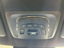 2024 Toyota Corolla Cross 6AA-ZVG13 (UW-6a9cdc201301e)[18]