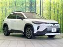 2025 Toyota Corolla Cross 6AA-ZVG13 (UW-6a9cdc21ec8db)[6]