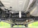 2025 Toyota Corolla Cross 6AA-ZVG13 (UW-6a9cdc21ec8db)[20]