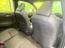 2025 Toyota Corolla Cross 6AA-ZVG13 (UW-6a9cdc21ec8db)[16]
