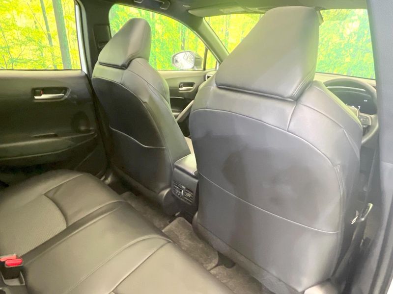 2025 Toyota Corolla Cross 6AA-ZVG13 (UW-6a9cdc21ec8db)[16]