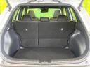 2025 Toyota Corolla Cross 6AA-ZVG13 (UW-6a9cdc21ec8db)[23]