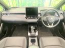 2025 Toyota Corolla Cross 6AA-ZVG13 (UW-6a9cdc21ec8db)[17]