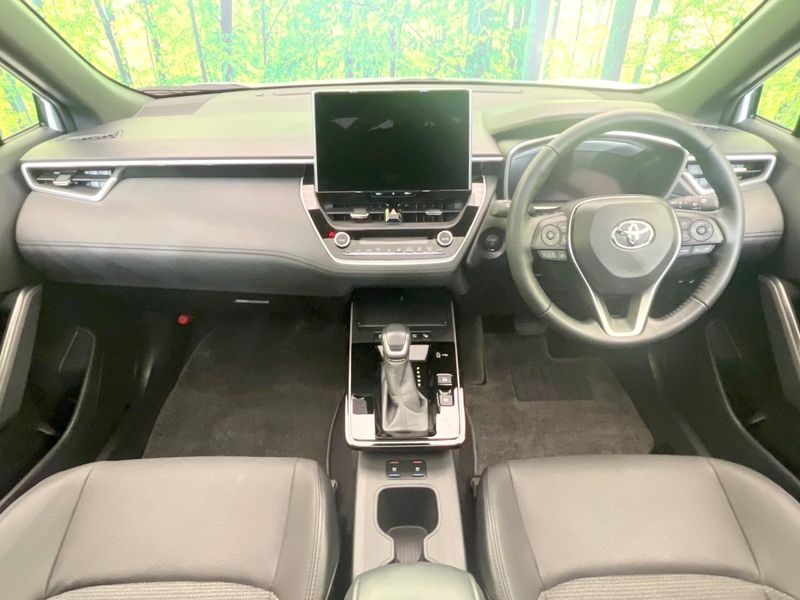 2025 Toyota Corolla Cross 6AA-ZVG13 (UW-6a9cdc21ec8db)[17]