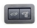 2025 Toyota Corolla Cross 6AA-ZVG13 (UW-6a9cdc21ec8db)[22]