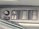 2025 Toyota Corolla Cross 6AA-ZVG13 (UW-6a9cdc21ec8db)[29]