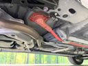 2025 Toyota Corolla Cross 6AA-ZVG13 (UW-6a9cdc21ec8db)[10]