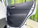 2025 Toyota Corolla Cross 6AA-ZVG13 (UW-6a9cdc21ec8db)[15]