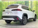 2025 Toyota Corolla Cross 6AA-ZVG13 (UW-6a9cdc21ec8db)[8]