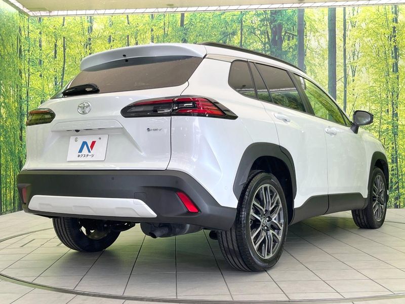 2025 Toyota Corolla Cross 6AA-ZVG13 (UW-6a9cdc21ec8db)[8]