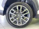 2025 Toyota Corolla Cross 6AA-ZVG13 (UW-6a9cdc21ec8db)[11]