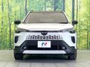 2025 Toyota Corolla Cross 6AA-ZVG13 (UW-6a9cdc21ec8db)[5]