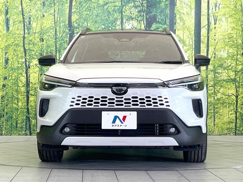2025 Toyota Corolla Cross 6AA-ZVG13 (UW-6a9cdc21ec8db)[5]