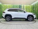 2025 Toyota Corolla Cross 6AA-ZVG13 (UW-6a9cdc21ec8db)[7]