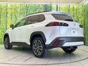 2025 Toyota Corolla Cross 6AA-ZVG13 (UW-6a9cdc21ec8db)[27]