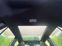 2025 Toyota Corolla Cross 6AA-ZVG13 (UW-6a9cdc21ec8db)[25]