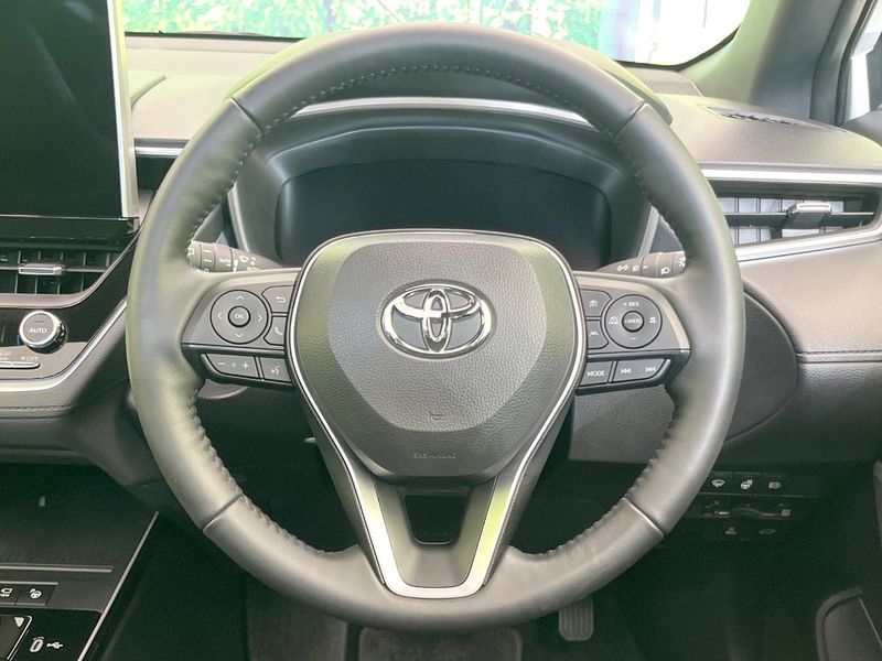 2025 Toyota Corolla Cross 6AA-ZVG13 (UW-6a9cdc21ec8db)[18]