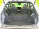 2025 Toyota Corolla Cross 6AA-ZVG13 (UW-6a9cdc21ec8db)[24]