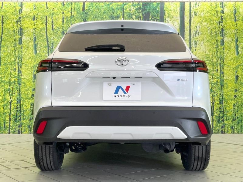2025 Toyota Corolla Cross 6AA-ZVG13 (UW-6a9cdc21ec8db)[9]