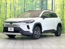 2025 Toyota Corolla Cross 6AA-ZVG13 (UW-6a9cdc21ec8db)[4]
