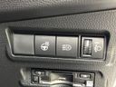 2025 Toyota Corolla Cross 6AA-ZVG13 (UW-6a9cdc22d7430)[8]