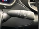 2025 Toyota Corolla Cross 6AA-ZVG13 (UW-6a9cdc22d7430)[17]
