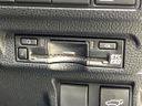 2025 Toyota Corolla Cross 6AA-ZVG13 (UW-6a9cdc22d7430)[10]