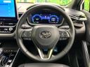 2025 Toyota Corolla Cross 6AA-ZVG13 (UW-6a9cdc22d7430)[14]