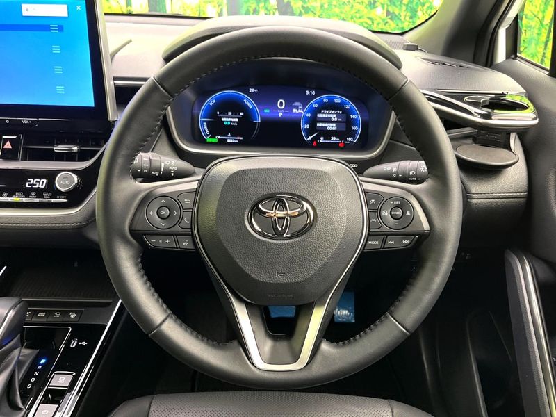 2025 Toyota Corolla Cross 6AA-ZVG13 (UW-6a9cdc22d7430)[14]