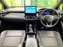 2025 Toyota Corolla Cross 6AA-ZVG13 (UW-6a9cdc22d7430)[13]
