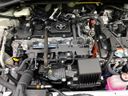 2025 Toyota Corolla Cross 6AA-ZVG13 (UW-6a9cdc22d7430)[4]